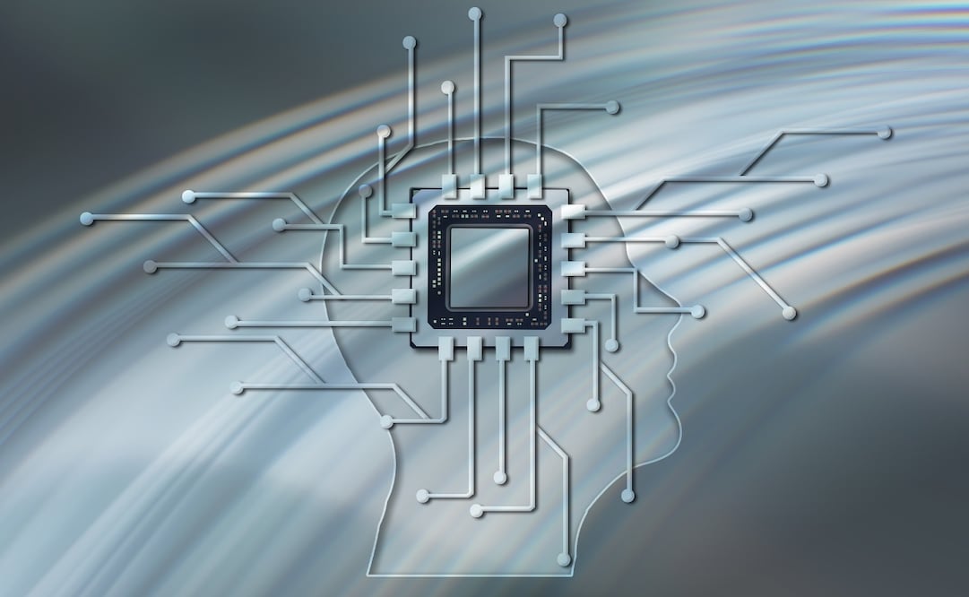 Será probado en Nuevo York. Imagen Pixabay