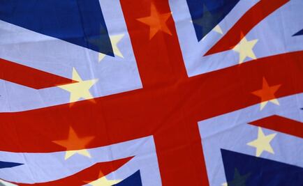 EU takes legal action against UK over Brexit bill