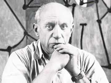 Mansión donde murió Picasso es comprada por empresario