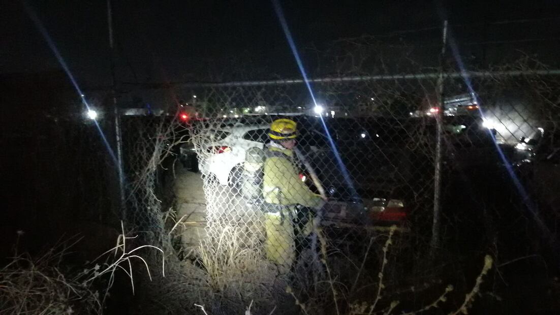 FOTO: Cortesía/ EL UNIVERSAL/