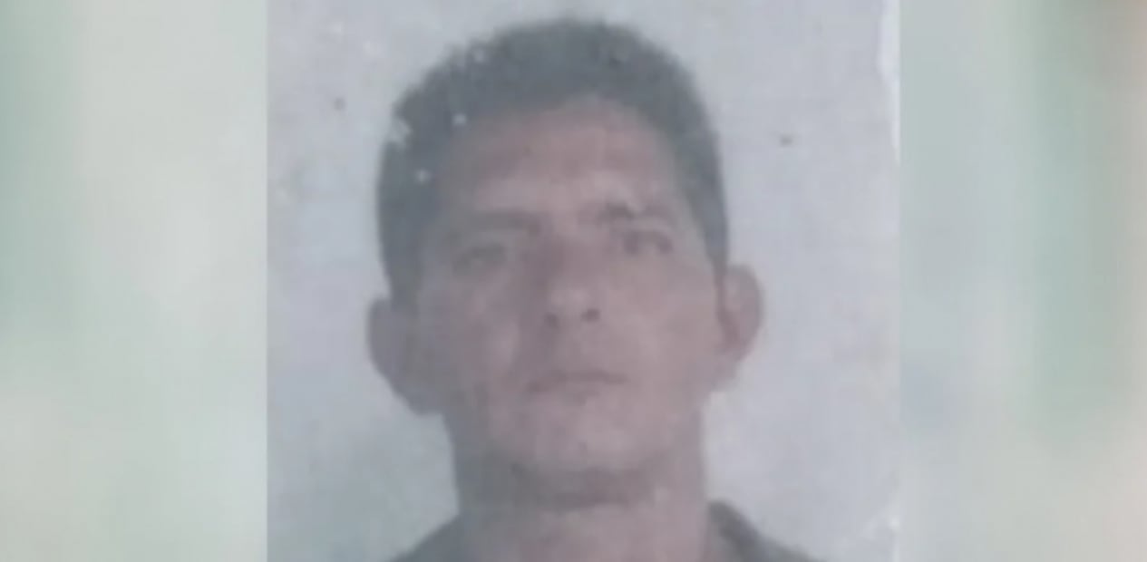 Lo dieron por muerto y lo metieron en una nevera; falleció por hipotermia