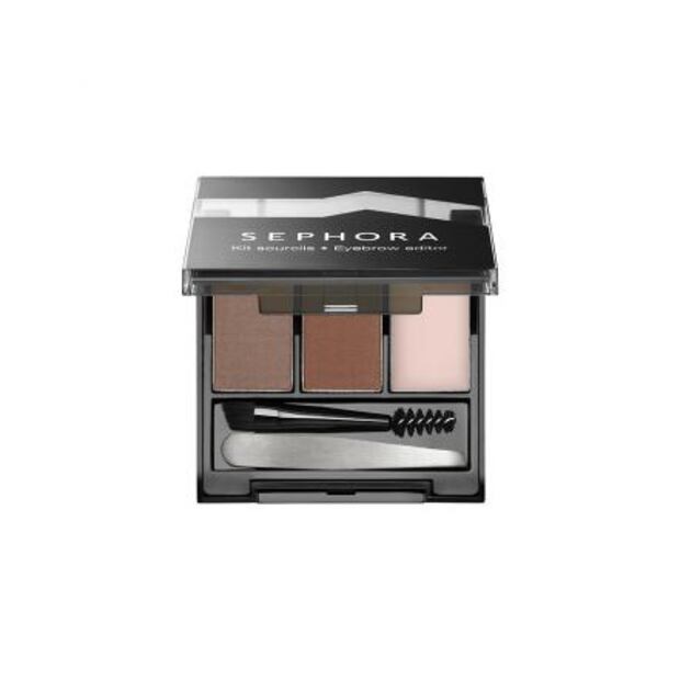 14 regalos de maquillaje para tu mejor amiga que podrás obsequiarle el próximo San Valentín