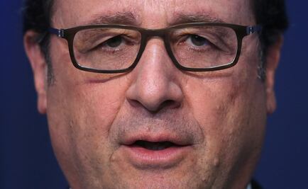 Aprueban proyecto de reforma laboral francesa 