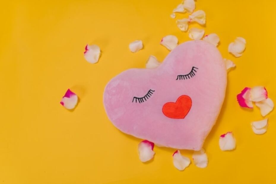 5 increíbles regalos de San Valentín para tus amigas