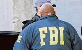 Sentencian a 7 personas “ligadas a México” en Kansas; FBI identifica a miembros de la red de tráfico de drogas