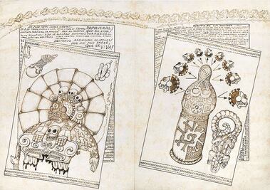 Cuando los artistas fueron a las calles a hablar del sida