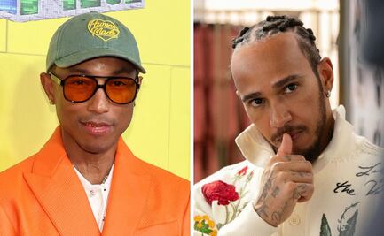 ¿Quiénes serán los anfitriones de la MET Gala en 2025?