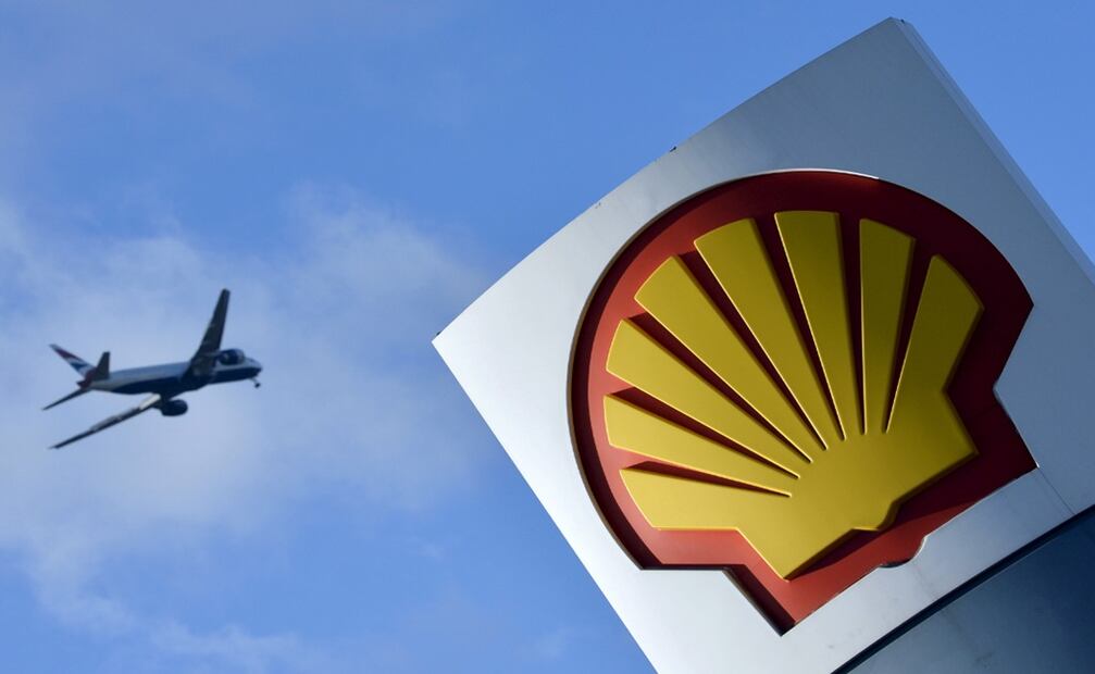 En 2018 Shell recibió un permiso por parte de la Secretaría de Energía (Sener) para la importación, hasta entonces inédita de combustibles, gasolinas y diesel