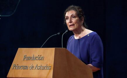 Asesinatos a periodistas matan a los que lo rodean: Guillermoprieto