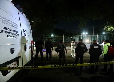 Entregan cuerpo de Patzy Jimena, estudiante fallecida tras impacto de petardo; será velada en su casa
