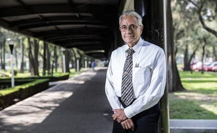 Musical Compositions Inspired by Chemical Elements