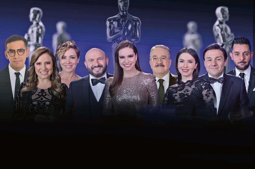 Será una entrega especial, por los elementos que convergen, afirman. (CORTESÍA)