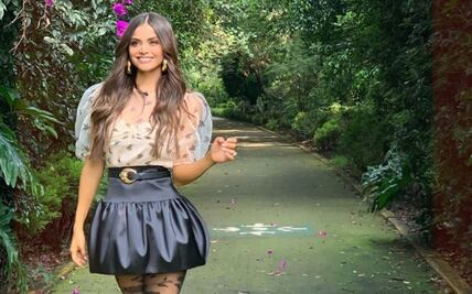 Y la peor vestida de la semana es… Marisol González