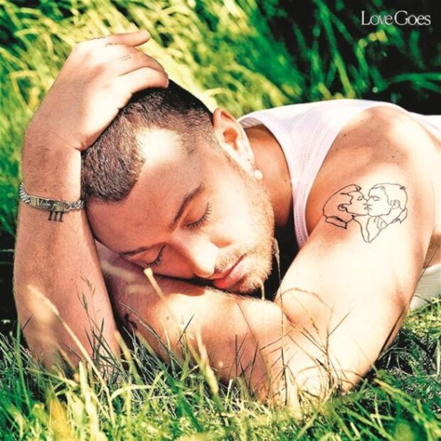 Revoluciones por segundo