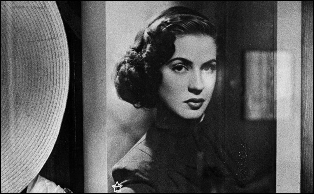 FOTO: Fototeca EL UNIVERSAL