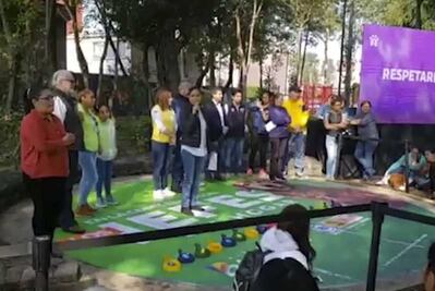 Propone Barrales consulta pública para decidir permanencia de corridas de toros