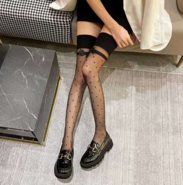 Foto: AliExpress