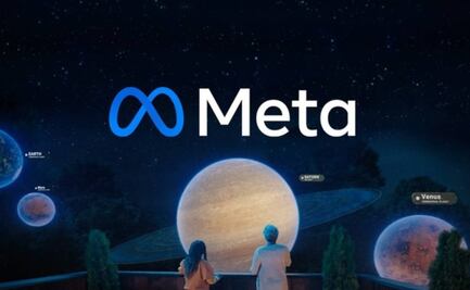 Meta abriría tiendas físicas para vender mostrar los productos del metaverso 