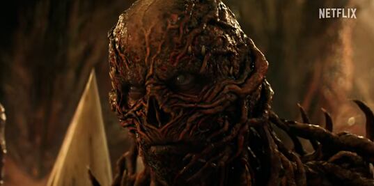 "Stranger Things" estrena tráiler del volumen 2: revelan momentos claves de la historia