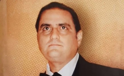 Juez adelanta audiencia de Alex Saab, el “testaferro” de Maduro, para el 6 de diciembre