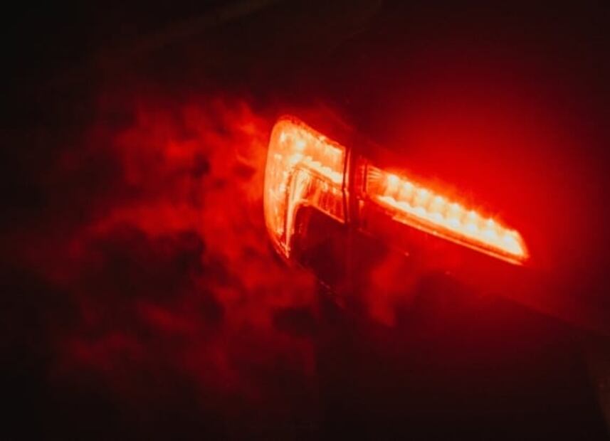 4 leyendas de carretera en México para ponerte los pelos de punta