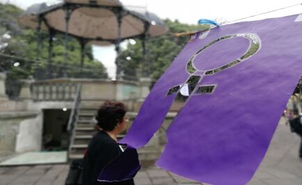 Fiscalía de Oaxaca investiga feminicidio de Wendy en San Agustín Loxicha