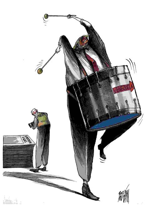 Cartón de BOLIGÁN