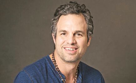 Enfrentan a Trump con humor y marchas