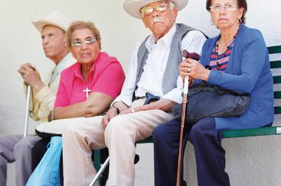 Cofemer avala cambios en trámites de las Afore