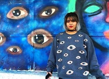 Mexico: Feminist activist murdered in Ciudad Juárez