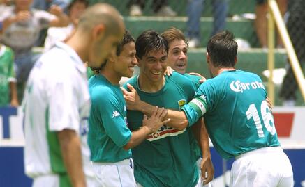 Se destapa el arreglo de partidos en el futbol mexicano