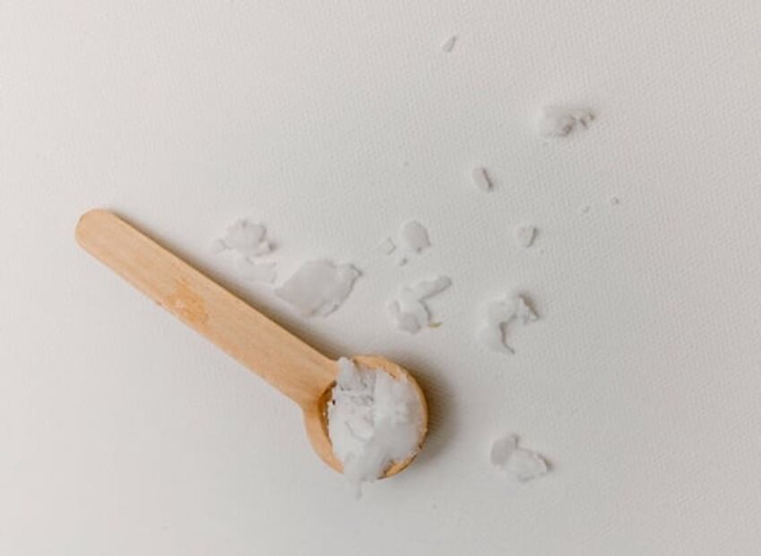 Usos del aceite de coco para el pelo y la piel