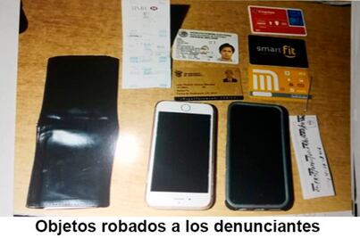 Ordenan prisión preventiva a asaltante ligado a muerte de sacerdotes en Veracruz