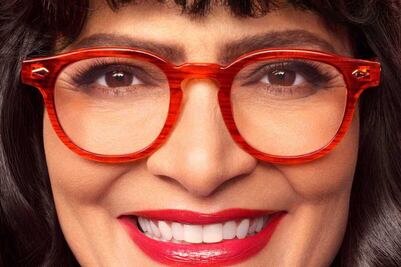 La nueva temporada de “Betty la fea”  ya tiene fecha de estreno; ¿cuándo y dónde verla?