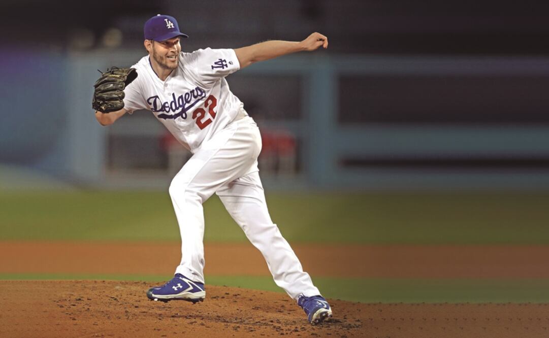 Los beisbolistas llevan dieta cuidadosa para prevenir dopaje. (ARCHIVO. EL UNIVERSAL)