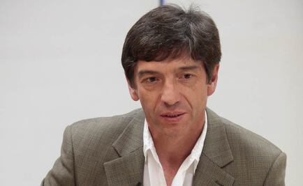 Así es el futbol. Generación dorada