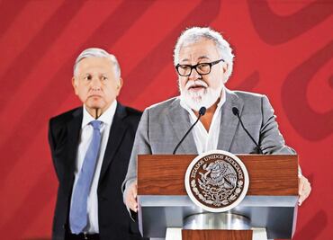 Periodista incumplió medidas de protección