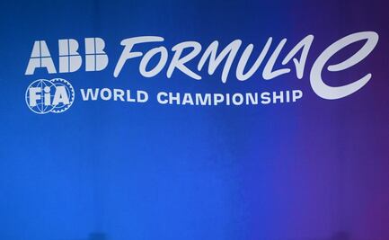 La Fórmula E cuenta con más de 6 millones de aficionados en México; el 46 por ciento son mujeres