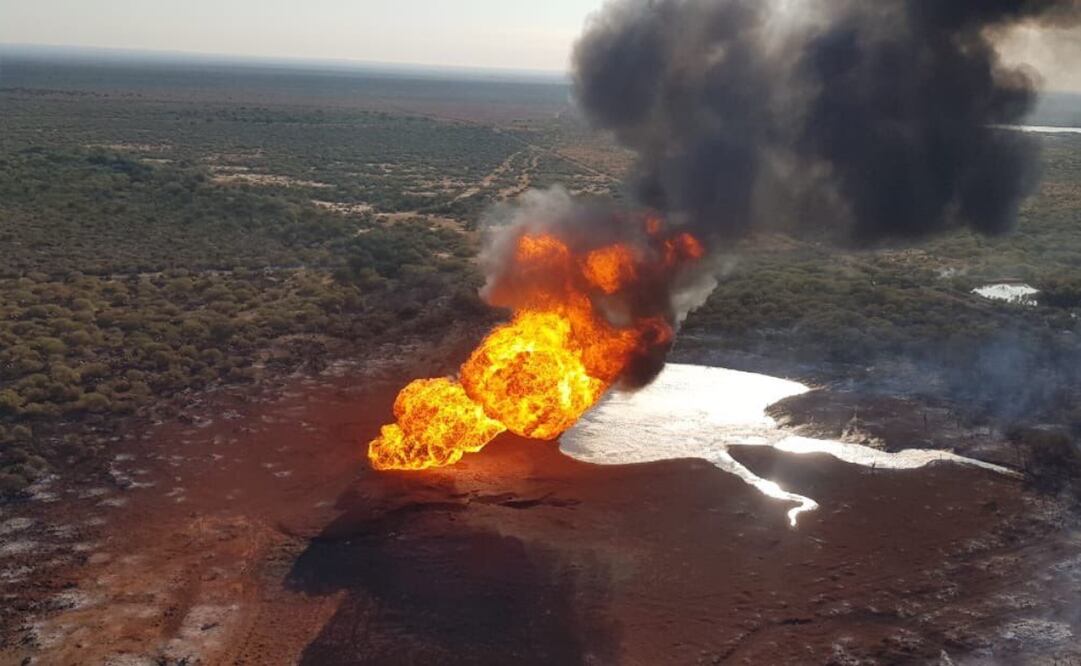 Foto: Captura de video 