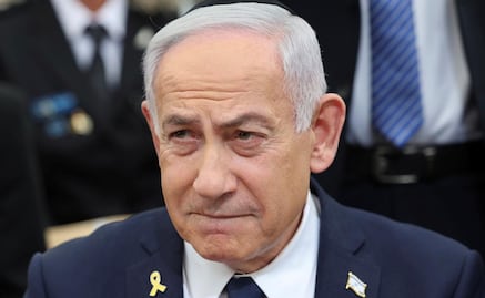Netanyahu describe su "costo personal" por el conflicto con Irán y provoca críticas en redes sociales; esto es lo que dijo
