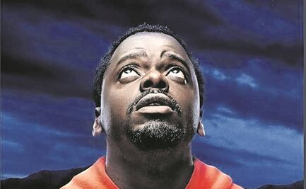 Nop!, un espectacular filme de horror