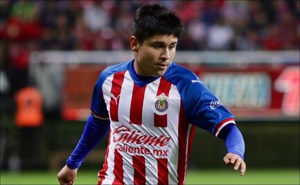 "Chofis" López escapó de la cuarentena