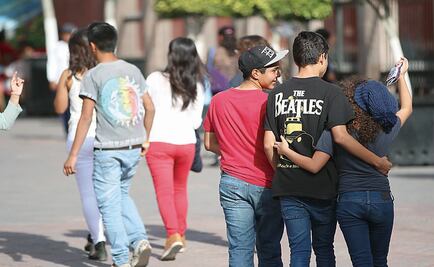 AMLO, los ninis y otras formas de ganar dinero fácil