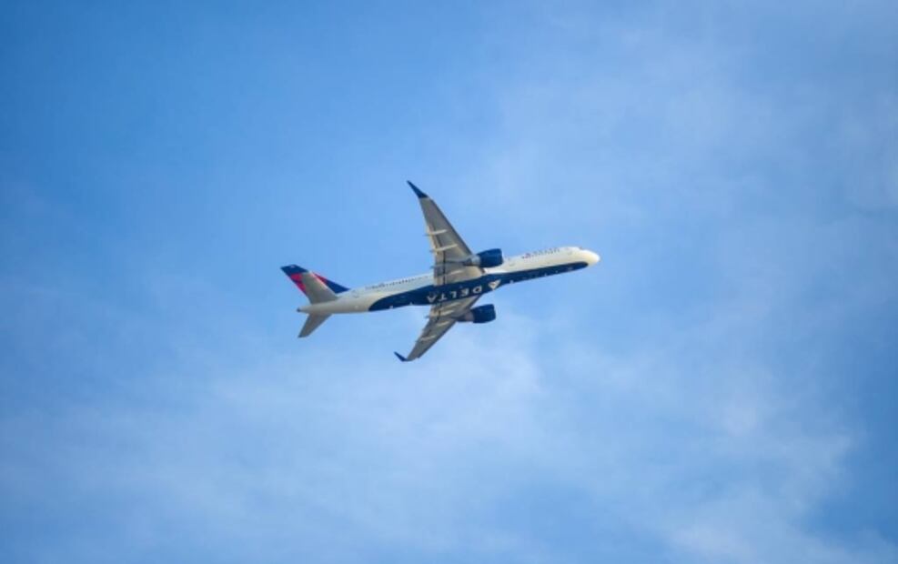 Estas son son las aerolíneas más puntuales del mundo