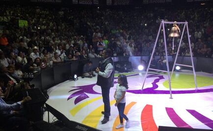 Pide "El Bronco" a otros presidenciales renunciar a recursos de campaña