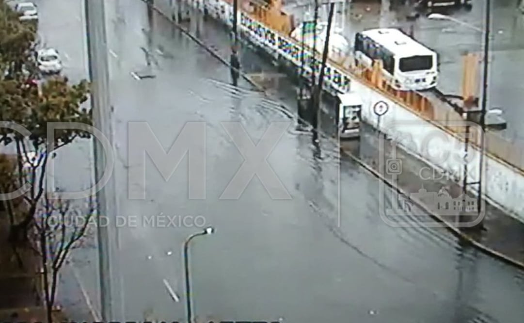 (Fotografía: Especial)