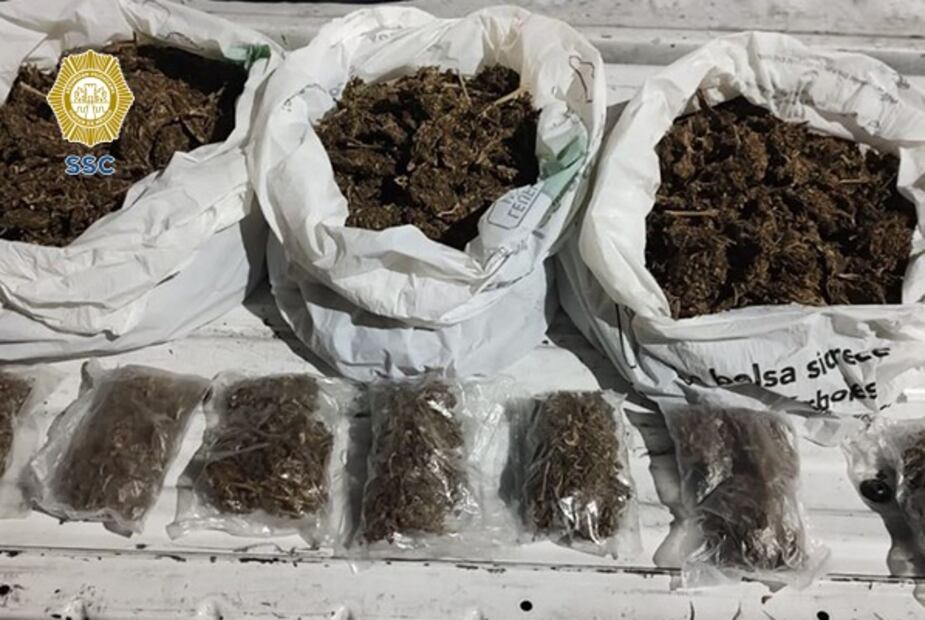 FOTO: Especial/ EL UNIVERSAL/