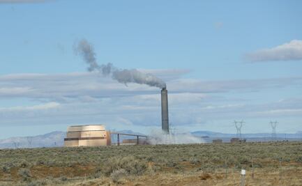 China y UE reafirman compromiso ambiental tras medidas de Trump