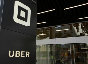Revelan que Uber tuvo 6 mil denuncias de violencia sexual en EU en 2017 y 2018