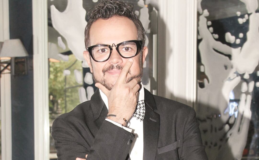 Foto: Archivo / EL UNIVERSAL.